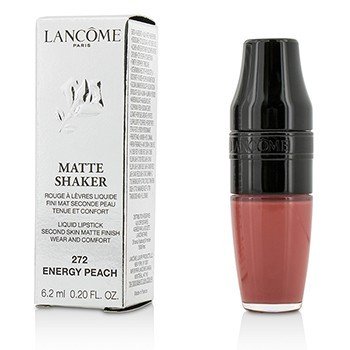 lancome matte shaker 272