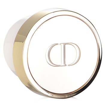 Dior Prestige Le Concentré Yeux Exceptional Regenerating Eye Care Refill 15ml/0.5oz