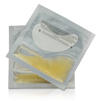 Advanced Night Repair Concentrated Recovery Eye Mask  8pairs