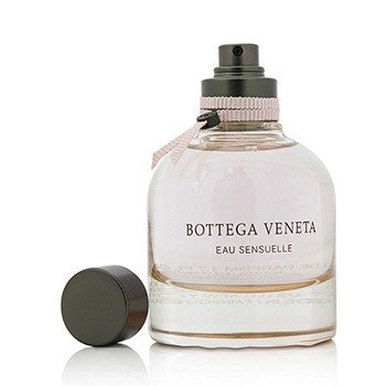 Bottega Veneta Eau Sensuelle 香水 75mL Bottega Veneta Eau Sensuelle Eau de Parfum on SALE | Saks