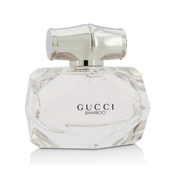 gucci bamboo 1.6 oz