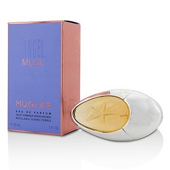 angel muse edp 50ml