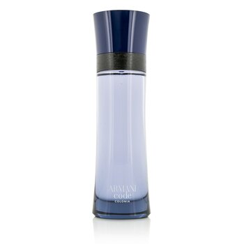 armani code profumo 125ml