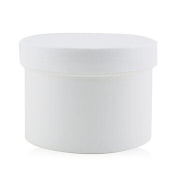 pevonia clarigel exfoliating cleanser