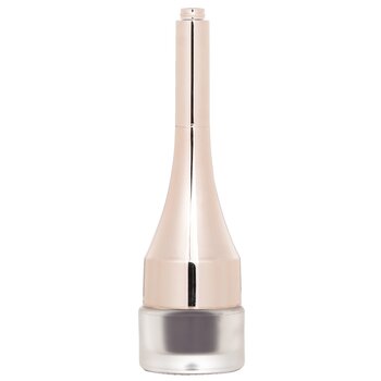 Mystikol Powdered Eyeliner  1.75g/0.06oz