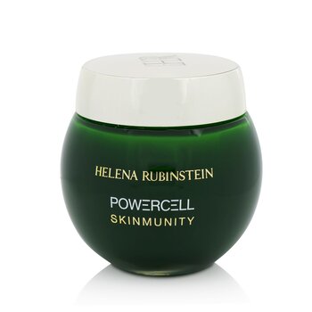 Powercell Skinmunity The Cream - All Skin Types 50ml/1.7oz