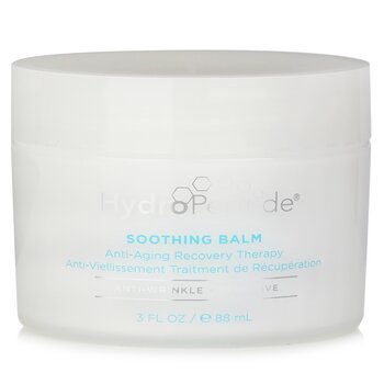 Soothing Balm: Anti-Aging Recovery Therapy - All Skin Types 88ml/3oz