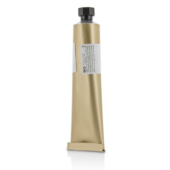 Hand Cream - Delicate Jasmine (Tube) 50ml/1.66oz