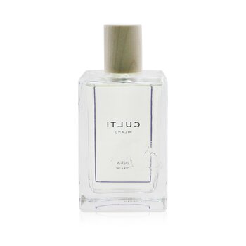 Home Spray - Linfa  100ml/3.33oz