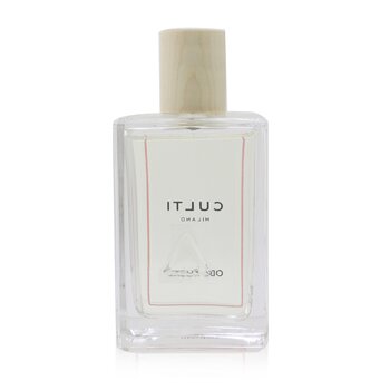 Home Spray - Oderosae  100ml/3.33oz