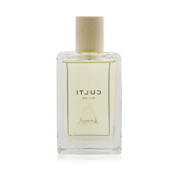 Home Spray - Aqqua  100ml/3.33oz