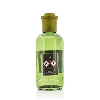 Colours Diffuser - The (Green)  250ml/8.33oz