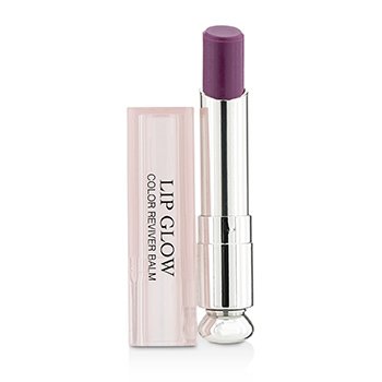 dior berry lipstick
