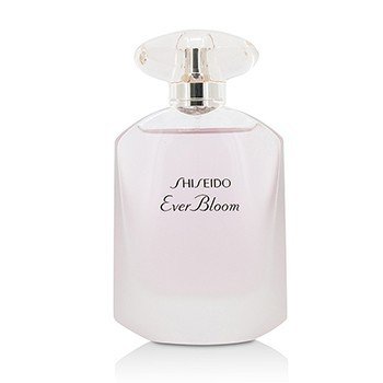 Ever Bloom Eau De Toilette Spray  50ml/1.6oz