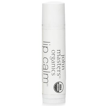 Lip Calm - Vanilla  4g/0.15oz