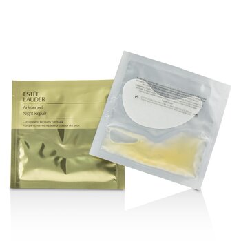 Advanced Night Repair Concentrated Recovery Eye Mask  4pairs