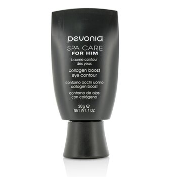 Pevonia Botanica Spa Care For Him Collagen Boost Eye Contour 30g/1oz