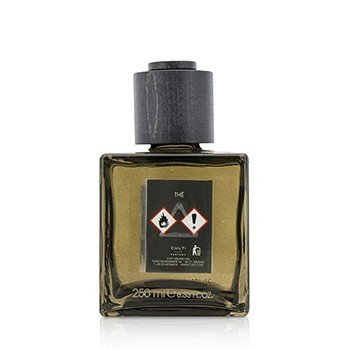 无火藤条香薰 - The 绿茶雅韵  250ml/8.33oz