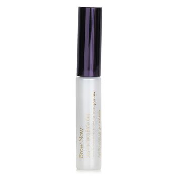 Brow Now Stay In Place Brow Gel  1.7ml/0.05oz