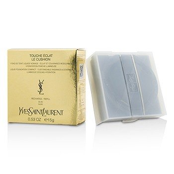 ysl touche eclat compact