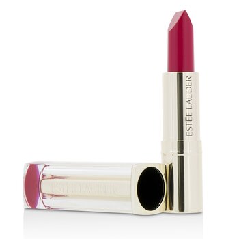 love estee lauder