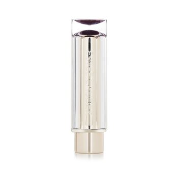 Pure Color Love Lipstick  3.5g/0.12oz