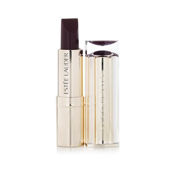 Pure Color Love Lipstick  3.5g/0.12oz