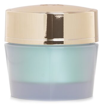 DayWear Matte Oil-Control Anti-Oxidant Moisture Gel Creme - Oily Skin  50ml/1.7oz