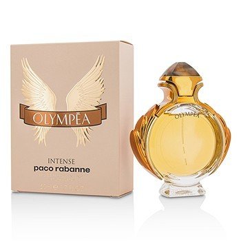 olympea intense 100ml