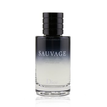 savage after shave 200ml