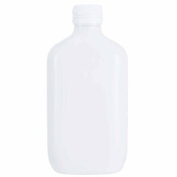 CK All Eau De Toilette Spray  200ml/6.7oz