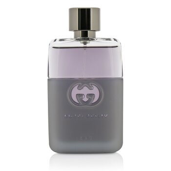 gucci eau pour homme