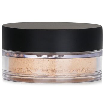 BareMinerals Original SPF 15 Foundation  8g/0.28oz