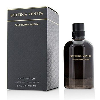 bottega veneta original perfume
