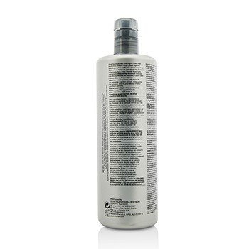 Forever Blonde Champú (Hidratación Intensa - Reparación KerActive)  710ml/24oz