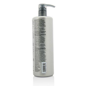 Forever Blonde Champú (Hidratación Intensa - Reparación KerActive)  710ml/24oz