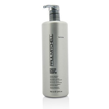 Forever Blonde Shampoo (Intense Hydration - KerActive Repair)  710ml/24oz