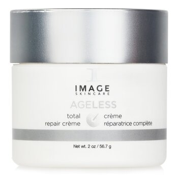 Image Ageless Total Repair Creme 56.7g/2oz