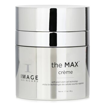 Image The Max Crema de Células Madre 48g/1.7oz