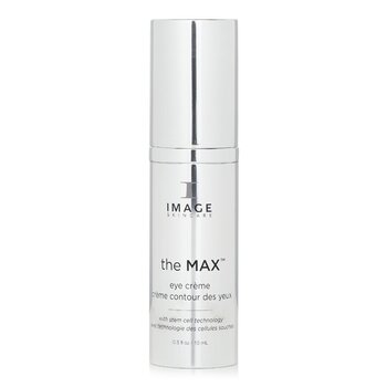 Image The Max Stem Cell Eye Creme 15ml/0.5oz