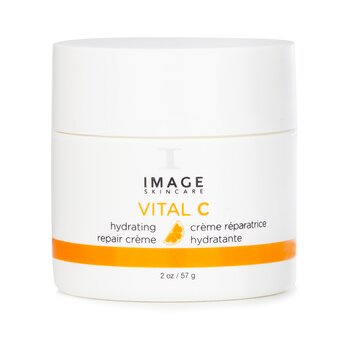 Image Vital C Hydrating Repair Creme 57g/2oz