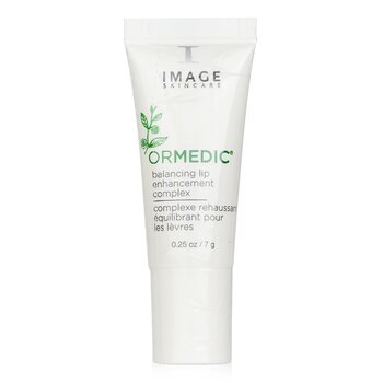 Image 有機平衡豐唇露 Ormedic Balancing Lip Enhancement Complex 7g/0.25oz