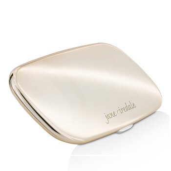 Smoke Gets In Your Eyes Eye Shadow Kit (New Packaging)  9.6g/0.34oz