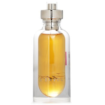 L'Envol De Cartier Eau De Parfum Spray Rellenable  100ml/3.3oz
