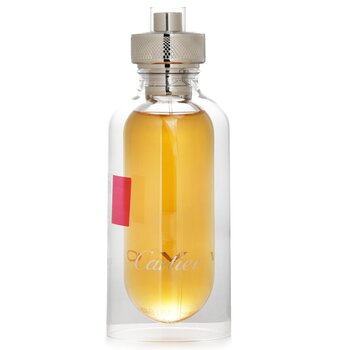 L'Envol De Cartier Eau De Parfum Spray Rellenable  100ml/3.3oz