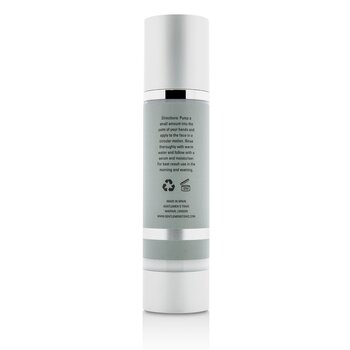 Advanced Derma-Care Hydro Fresh Cream Cleanser  100ml/3.4oz