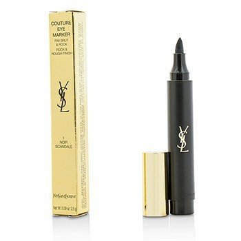 ysl ombres 5 lumieres