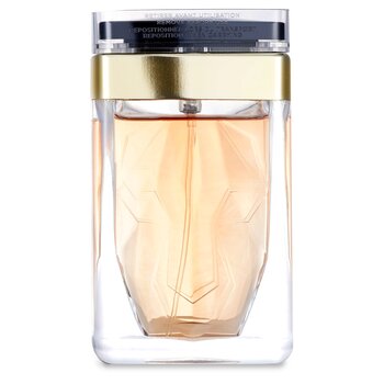La Panthere Edition Soir Eau De Parfum Spray 75ml/2.5oz