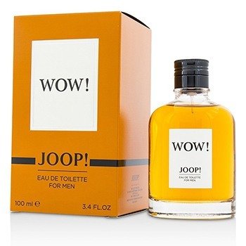 joop wow men