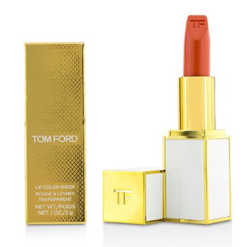 tom ford 05 sweet spot